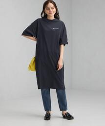Champion チャンピオン レディース のワンピース ドレス通販 Zozotown