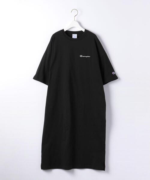 Champion（チャンピオン）の「【別注】【WEB限定】＜Champion