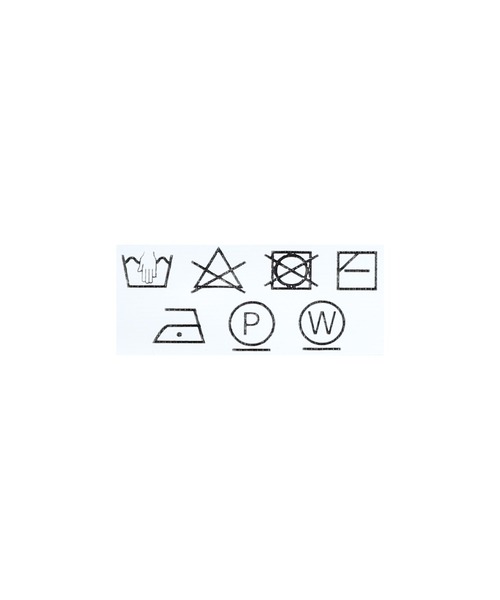 reca(レカ)の「スナップボタン2WAYニットカーディガン(カーディガン/ボレロ・レディース・ブラック/レッド/ブラウン系その他/グリーン・M)」の22枚目の写真