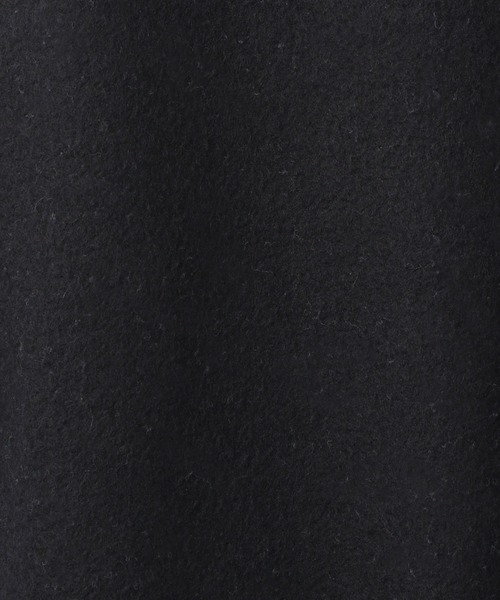 schott（ショット）の「【WEB LIMITED】Schott×RUSSELL ATHLETIC/ショット×ラッセル アスレチック/CREW NECK SWEAT/スウェット（スウェット・メンズ・ブラック/ネイビー/ライトブルー/ホワイト/レッド/ロイヤルブルー/オレンジ・LARGE/X-LARGE/XX-LARGE）」の19枚目の写真