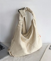 aimoha(�A�C���n)�̃V���v���L�����o�X�g�[�g(�g�[�g�o�b�O)