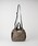 FREDRIK PACKERS�i�t���h���b�N�p�b�J�[�Y�j�́u�y�ʒ��z��FREDRIK PACKERS��BLOOM 2WAY �o�b�O�i�V�����_�[�o�b�O�j�v�b���̑�1