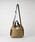 FREDRIK PACKERS�i�t���h���b�N�p�b�J�[�Y�j�́u�y�ʒ��z��FREDRIK PACKERS��BLOOM 2WAY �o�b�O�i�V�����_�[�o�b�O�j�v�b�x�[�W��