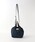 FREDRIK PACKERS�i�t���h���b�N�p�b�J�[�Y�j�́u�y�ʒ��z��FREDRIK PACKERS��BLOOM 2WAY �o�b�O�i�V�����_�[�o�b�O�j�v�b�l�C�r�[