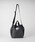 FREDRIK PACKERS�i�t���h���b�N�p�b�J�[�Y�j�́u�y�ʒ��z��FREDRIK PACKERS��BLOOM 2WAY �o�b�O�i�V�����_�[�o�b�O�j�v�b�O���[