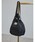 FREDRIK PACKERS�i�t���h���b�N�p�b�J�[�Y�j�́u�y�ʒ��z��FREDRIK PACKERS��BLOOM 2WAY �o�b�O�i�V�����_�[�o�b�O�j�v�b�u���b�N