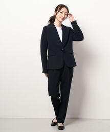 周り 狂乱 キー Zozo リクルート スーツ 一元化する 保守的 中絶
