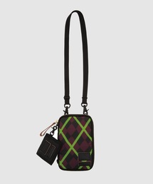 TRUNK / バイフォールドウォレット(財布)|MARNI(マルニ)の TRUNK / バイフォールドウォレット(財布)|MARNI(マルニ)の