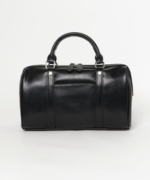 SENSE OF PLACE by URBAN RESEARCH | ボストンバッグ(ボストンバッグ)