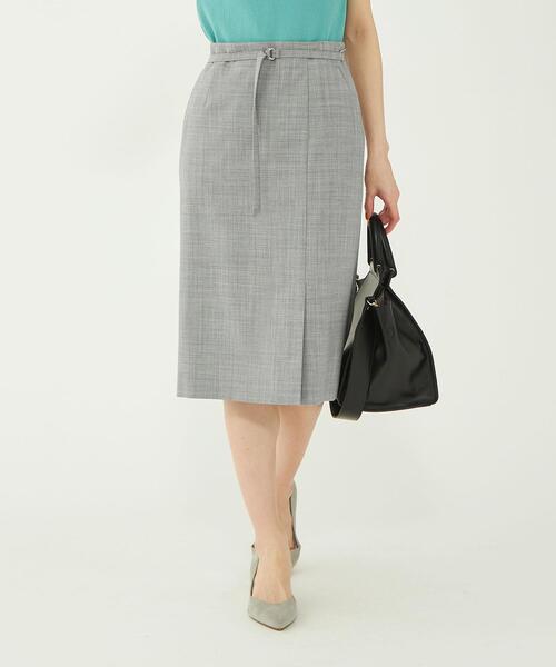 green label relaxing（グリーンレーベルリラクシング）の「ライト