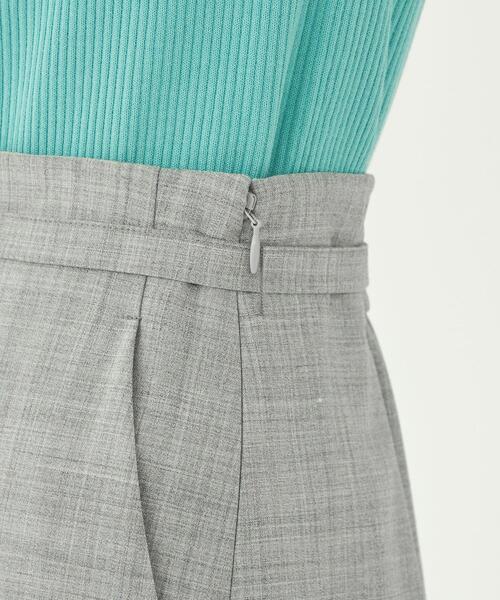 green label relaxing（グリーンレーベルリラクシング）の「ライト