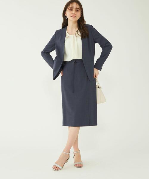 green label relaxing（グリーンレーベルリラクシング）の「ライト