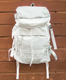 CIAOPANIC | 【Ciaopanic】NEW NYLON BACKPACK(バックパック/リュック)