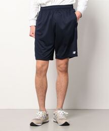 ニューバランス New Balance ニットショーツ_