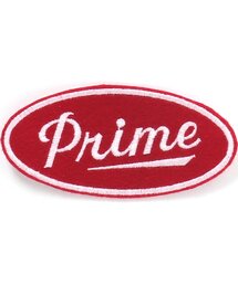 BREEZE(u[Y)WEB Prime PIZZAR{by(̑G)