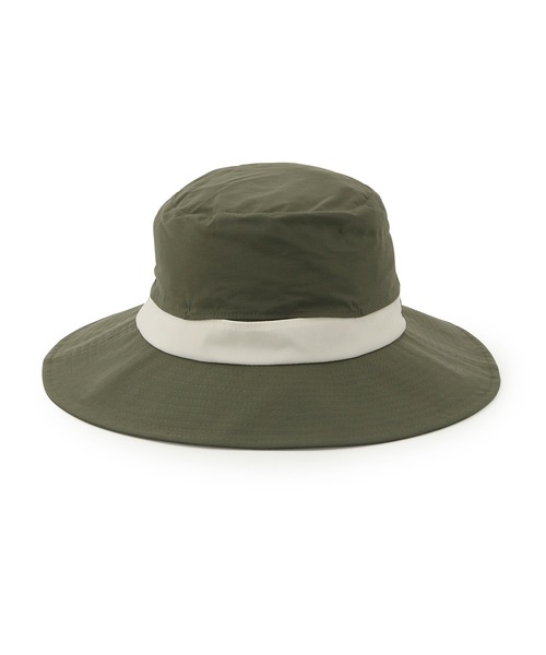 ノースフェイス  サンライズハット THE NORTH FACE】Sunrise Hat（ハット）｜THE NORTH FACE（ザ