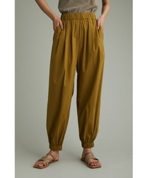 STYLEMIXER | ACTIVEタックバルーンパンツ(その他パンツ)