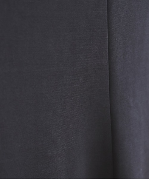 ANGIE（アンジー）の「ポンチマーメイドスカート（スカート・レディース・グリーン/ブラック/オレンジ/ピンク・FREE）」の16枚目の写真