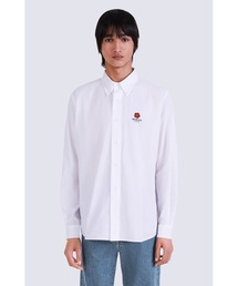 KENZO|ケンゾーのシャツ/ブラウス通販 - ZOZOTOWN KENZO|ケンゾーのシャツ/ブラウス通販 - ZOZOTOWN
