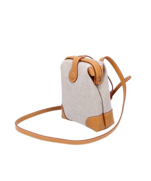 Atelier nuu（アトリエヌウ）の「Atelier nuu parcel cotone ダレス