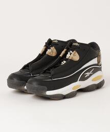 Reebok | ジ アンサー DMX / The Answer DMX / リーボック（メンズ）(スニーカー)