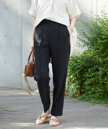 JOURNAL STANDARD | イージークロスパンツ(その他パンツ)