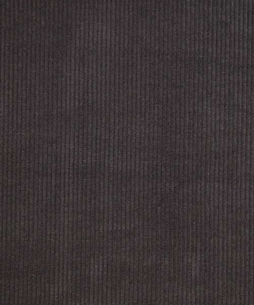 DANTON（ダントン）の「DANTON/ダントン　コーデュロイ　バケットハット　CORDUROY BUCKET HAT DT-H0115 SCD（ハット・レディース・チャコールグレー/ブルーグリーン/ライトベージュ/レンガ/ブラック・FREE）」の8枚目の写真