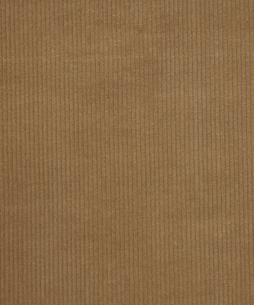 DANTON（ダントン）の「DANTON/ダントン　コーデュロイ　バケットハット　CORDUROY BUCKET HAT DT-H0115 SCD（ハット・レディース・チャコールグレー/ブルーグリーン/ライトベージュ/レンガ/ブラック・FREE）」の7枚目の写真