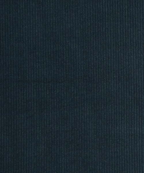 DANTON（ダントン）の「DANTON/ダントン　コーデュロイ　バケットハット　CORDUROY BUCKET HAT DT-H0115 SCD（ハット・レディース・チャコールグレー/ブルーグリーン/ライトベージュ/レンガ/ブラック・FREE）」の6枚目の写真