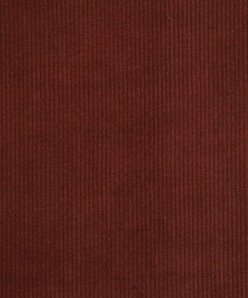 DANTON（ダントン）の「DANTON/ダントン　コーデュロイ　バケットハット　CORDUROY BUCKET HAT DT-H0115 SCD（ハット・レディース・チャコールグレー/ブルーグリーン/ライトベージュ/レンガ/ブラック・FREE）」の9枚目の写真