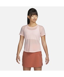 ナイキ NIKE ナイキ ウィメンズ ワン DF BRTH STD S/S トップ