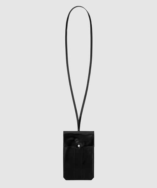 MM6 Maison Margiela（ｴﾑｴﾑｼｯｸｽ ﾒｿﾞﾝ ﾏﾙｼﾞｪﾗ）の「MM6 Maison
