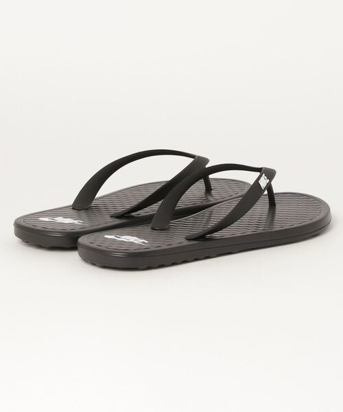 NIKE（ナイキ）の「NIKE MENS Flip Flop/CU3958-002/003/005