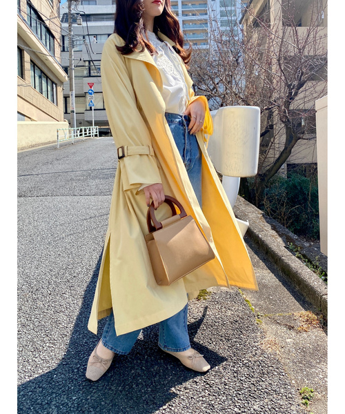 Kdsgmj1nyjrq1m Kdsgmj1nyjrq1m