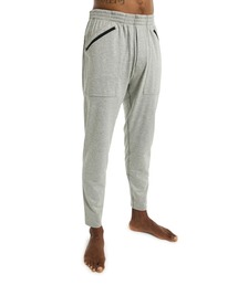 BURTON（バートン）の「インナーウェア ミッドウェイト スタッシュ パンツ（その他アンダーウェア/インナー）」