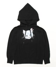 Vivienne Westwood CATプリント裏毛ワンピース 美品 67981531_8_d_215.jpg