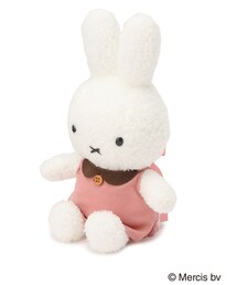 Miffy | 【別注】ミッフィー ぬいぐるみ(その他雑貨)