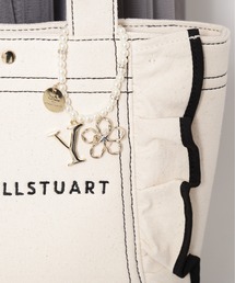 Jill By Jillstuart ジル バイ ジルスチュアートのアクセサリー通販 Zozotown