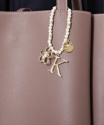 Jill By Jillstuart ジル バイ ジルスチュアートのアクセサリー通販 Zozotown