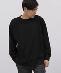 LAKOLE(ラコレ)の「トップス(スウェット)」