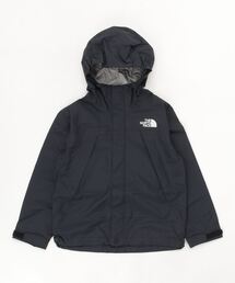THE NORTH FACE | THE NORTH FACE/ザ・ノース・フェイス キッズ ジャケット NPJ61914(マウンテンパーカー)