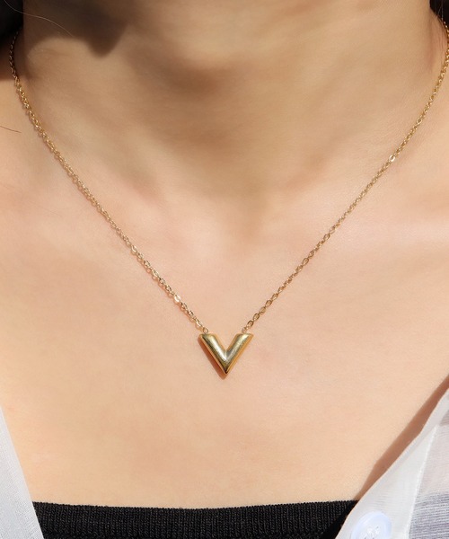 blackdia ocean（ブラックダイヤオーシャン）の「blackdia ocean