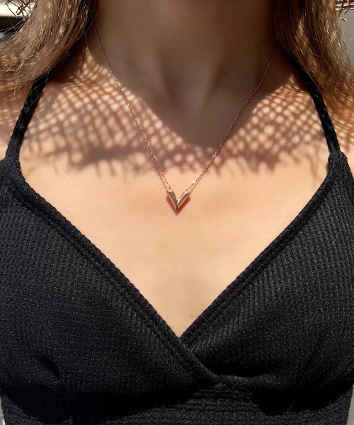 blackdia ocean（ブラックダイヤオーシャン）の「blackdia ocean