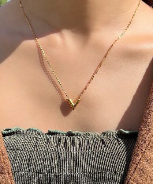 blackdia ocean（ブラックダイヤオーシャン）の「blackdia ocean