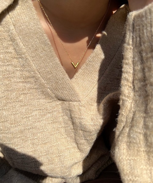 blackdia ocean（ブラックダイヤオーシャン）の「blackdia ocean