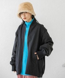 楽天市場】【SALE／50%OFF】カコウポケットミニワンピース