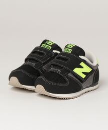 NEW BALANCE | 420M(スニーカー)