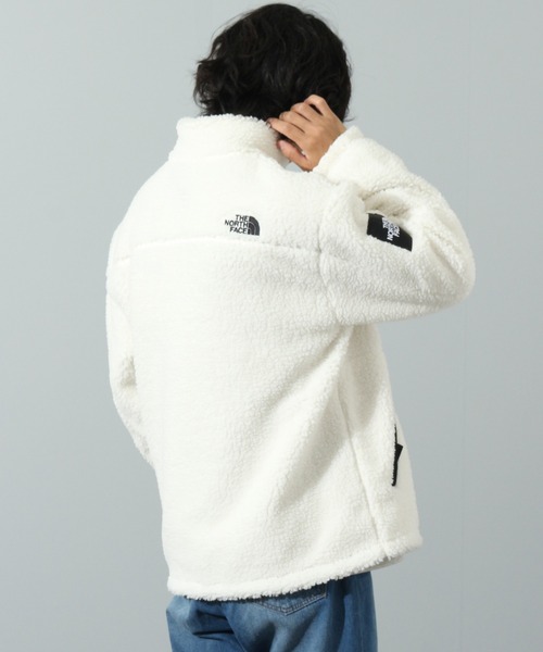 THE NORTH FACE（ザノースフェイス）の「【THE NORTH FACE/ザノース