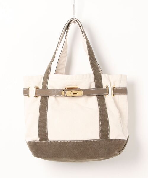 sita parantica（シータパランティカ）の「【sita parantica