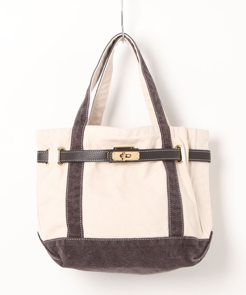 【美品✨️】sita parantica アパルトモン別注 トートバッグ ブラウン L'Appartement DEUXIEME CLASSE（バッグ）のフリマアイテム一覧